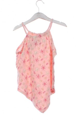 Gyerek ruha Topolino, Méret 6-7y / 122-128 cm, Szín Sokszínű, Ár 1 349 Ft