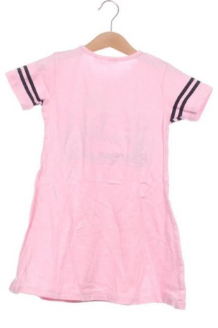 Παιδικό φόρεμα Unbranded, Μέγεθος 5-6y/ 116-122 εκ., Χρώμα Πολύχρωμο, Τιμή 4,99 €