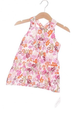 Kinderkleid Unbranded, Größe 6-9m/ 68-74 cm, Farbe Mehrfarbig, Preis 1,99 €