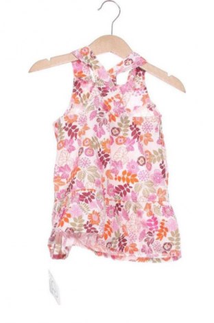 Kinderkleid Unbranded, Größe 6-9m/ 68-74 cm, Farbe Mehrfarbig, Preis 1,99 €