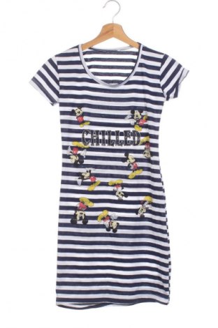 Kinderkleid Unbranded, Größe 11-12y/ 152-158 cm, Farbe Mehrfarbig, Preis 7,99 €