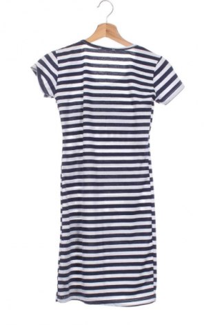 Kinderkleid Unbranded, Größe 11-12y/ 152-158 cm, Farbe Mehrfarbig, Preis 7,99 €