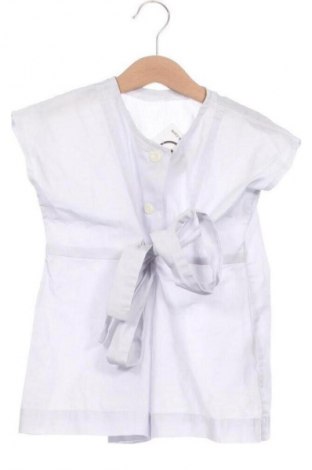 Gyerek ruha Unbranded, Méret 18-24m / 86-98 cm, Szín Kék, Ár 2 939 Ft