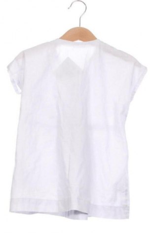 Gyerek ruha Unbranded, Méret 18-24m / 86-98 cm, Szín Kék, Ár 2 939 Ft