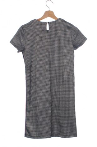 Kinderkleid Unbranded, Größe 13-14y/ 164-168 cm, Farbe Mehrfarbig, Preis 3,99 €