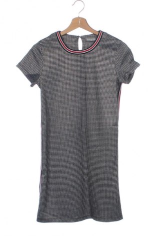 Kinderkleid Unbranded, Größe 13-14y/ 164-168 cm, Farbe Mehrfarbig, Preis 3,99 €