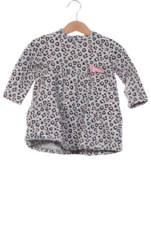 Gyerek ruha Unbranded, Méret 9-12m / 74-80 cm, Szín Sokszínű, Ár 2 459 Ft