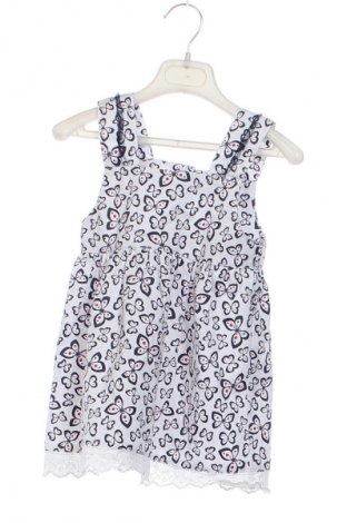 Gyerek ruha Unbranded, Méret 18-24m / 86-98 cm, Szín Sokszínű, Ár 2 869 Ft