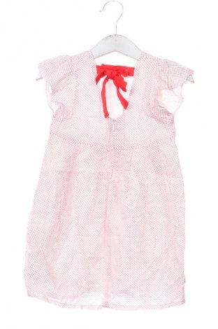 Παιδικό φόρεμα Unbranded, Μέγεθος 18-24m/ 86-98 εκ., Χρώμα Πολύχρωμο, Τιμή 7,99 €