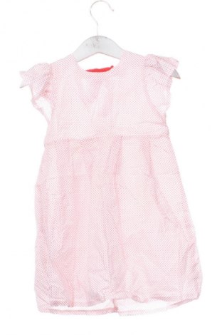Παιδικό φόρεμα Unbranded, Μέγεθος 18-24m/ 86-98 εκ., Χρώμα Πολύχρωμο, Τιμή 7,99 €