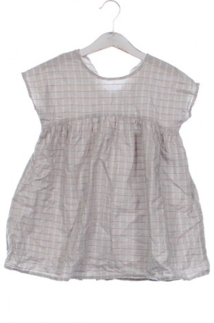 Детска рокля Unbranded, Размер 3-4y/ 104-110 см, Цвят Многоцветен, Цена 8,69 €