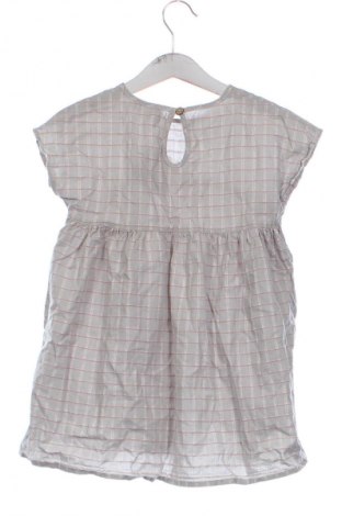 Детска рокля Unbranded, Размер 3-4y/ 104-110 см, Цвят Многоцветен, Цена 8,69 €
