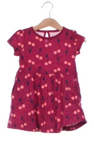 Gyerek ruha Unbranded, Méret 18-24m / 86-98 cm, Szín Sokszínű, Ár 3 699 Ft