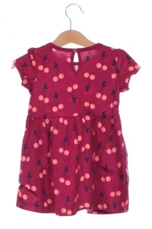 Gyerek ruha Unbranded, Méret 18-24m / 86-98 cm, Szín Sokszínű, Ár 3 699 Ft