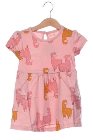 Gyerek ruha Unbranded, Méret 18-24m / 86-98 cm, Szín Sokszínű, Ár 6 579 Ft