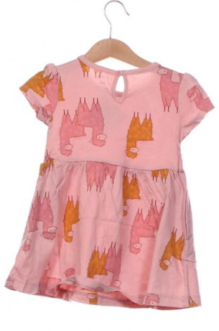 Gyerek ruha Unbranded, Méret 18-24m / 86-98 cm, Szín Sokszínű, Ár 6 579 Ft