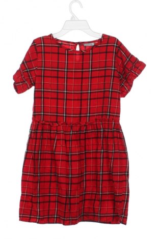 Kinderkleid Unbranded, Größe 12-13y/ 158-164 cm, Farbe Mehrfarbig, Preis 5,11 €