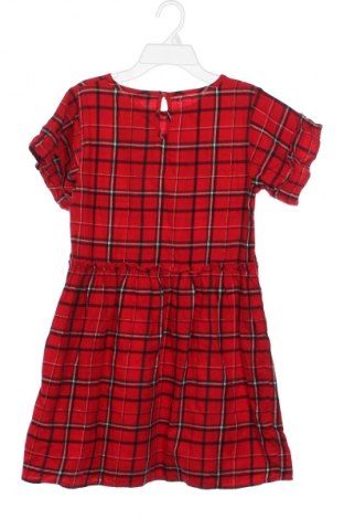 Kinderkleid Unbranded, Größe 12-13y/ 158-164 cm, Farbe Mehrfarbig, Preis 5,11 €