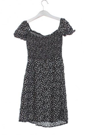 Παιδικό φόρεμα Unbranded, Μέγεθος 10-11y/ 146-152 εκ., Χρώμα Πολύχρωμο, Τιμή 8,99 €