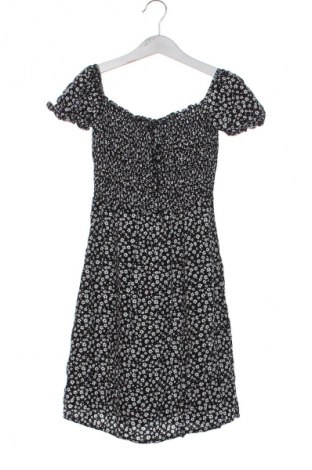 Παιδικό φόρεμα Unbranded, Μέγεθος 10-11y/ 146-152 εκ., Χρώμα Πολύχρωμο, Τιμή 8,99 €