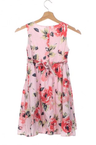 Gyerek ruha Unbranded, Méret 8-9y / 134-140 cm, Szín Sokszínű, Ár 3 219 Ft