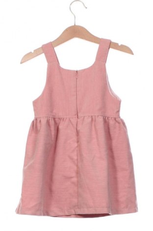 Gyerek ruha Unbranded, Méret 18-24m / 86-98 cm, Szín Rózsaszín, Ár 3 129 Ft