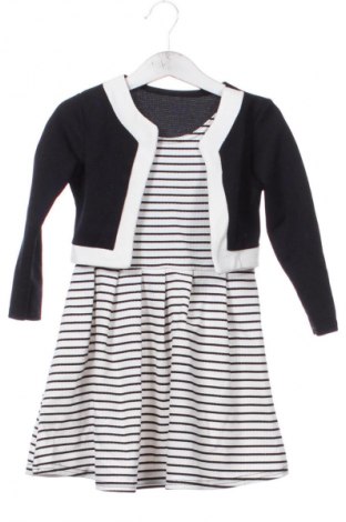 Kinderkleid Unbranded, Größe 2-3m/ 56-62 cm, Farbe Mehrfarbig, Preis 5,00 €