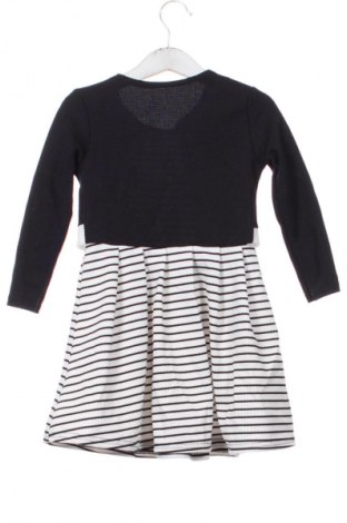 Kinderkleid Unbranded, Größe 2-3m/ 56-62 cm, Farbe Mehrfarbig, Preis 5,00 €