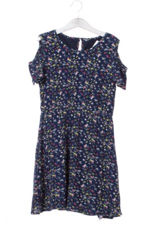 Gyerek ruha Unbranded, Méret 7-8y / 128-134 cm, Szín Sokszínű, Ár 2 475 Ft