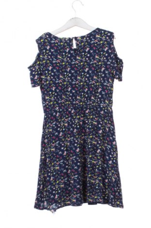 Gyerek ruha Unbranded, Méret 7-8y / 128-134 cm, Szín Sokszínű, Ár 2 475 Ft