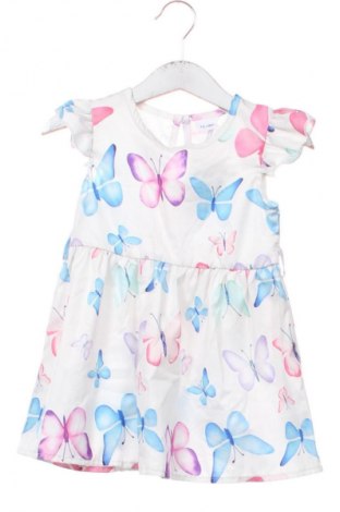 Gyerek ruha Unbranded, Méret 12-18m / 80-86 cm, Szín Sokszínű, Ár 2 389 Ft