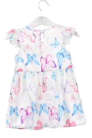 Gyerek ruha Unbranded, Méret 12-18m / 80-86 cm, Szín Sokszínű, Ár 2 389 Ft