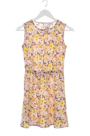 Gyerek ruha Unbranded, Méret 12-13y / 158-164 cm, Szín Sokszínű, Ár 2 763 Ft