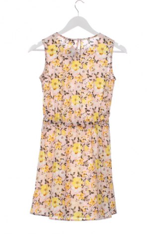 Gyerek ruha Unbranded, Méret 12-13y / 158-164 cm, Szín Sokszínű, Ár 2 763 Ft