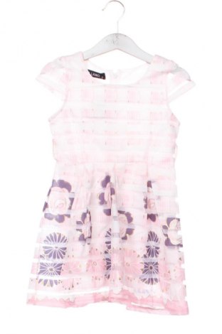 Kinderkleid Unbranded, Größe 2-3m/ 56-62 cm, Farbe Mehrfarbig, Preis 3,99 €