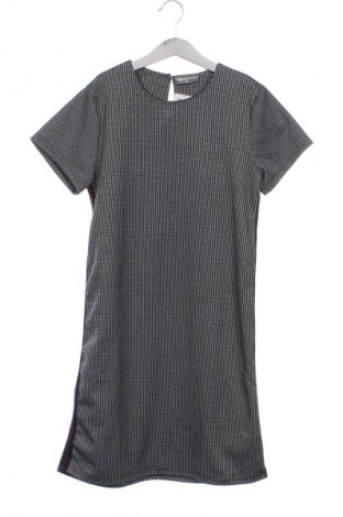 Παιδικό φόρεμα Unbranded, Μέγεθος 13-14y/ 164-168 εκ., Χρώμα Πολύχρωμο, Τιμή 5,99 €