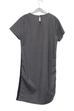 Παιδικό φόρεμα Unbranded, Μέγεθος 13-14y/ 164-168 εκ., Χρώμα Πολύχρωμο, Τιμή 5,99 €