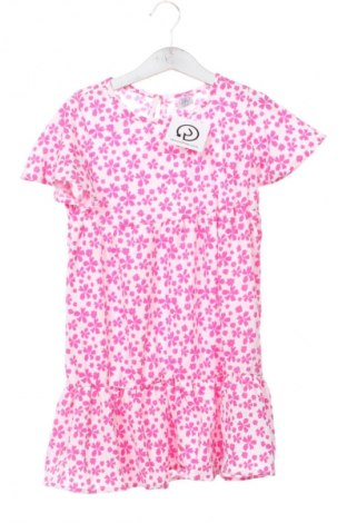 Gyerek ruha Unbranded, Méret 4-5y / 110-116 cm, Szín Sokszínű, Ár 3 279 Ft