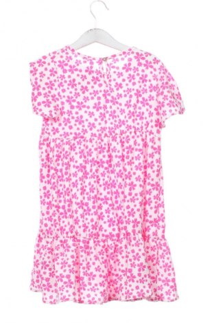 Gyerek ruha Unbranded, Méret 4-5y / 110-116 cm, Szín Sokszínű, Ár 3 279 Ft