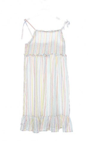 Gyerek ruha Unbranded, Méret 12-13y / 158-164 cm, Szín Sokszínű, Ár 4 800 Ft