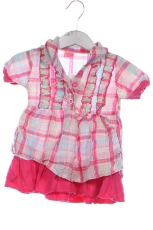 Gyerek ruha Unbranded, Méret 2-3y / 98-104 cm, Szín Sokszínű, Ár 2 349 Ft