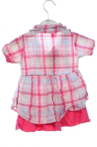 Gyerek ruha Unbranded, Méret 2-3y / 98-104 cm, Szín Sokszínű, Ár 2 349 Ft