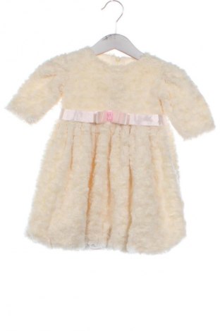 Gyerek ruha Unbranded, Méret 1-2m / 50-56 cm, Szín Bézs, Ár 4 335 Ft