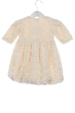 Gyerek ruha Unbranded, Méret 1-2m / 50-56 cm, Szín Bézs, Ár 4 335 Ft