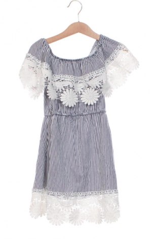 Gyerek ruha Unbranded, Méret 5-6y / 116-122 cm, Szín Sokszínű, Ár 3 569 Ft