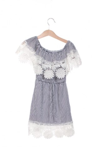 Gyerek ruha Unbranded, Méret 5-6y / 116-122 cm, Szín Sokszínű, Ár 3 569 Ft