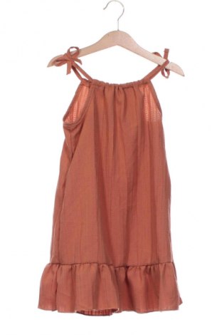 Gyerek ruha Unbranded, Méret 5-6y / 116-122 cm, Szín Barna, Ár 3 609 Ft