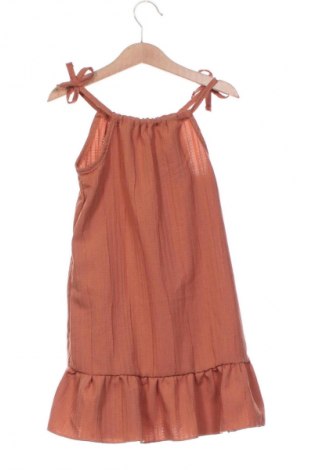 Gyerek ruha Unbranded, Méret 5-6y / 116-122 cm, Szín Barna, Ár 3 609 Ft