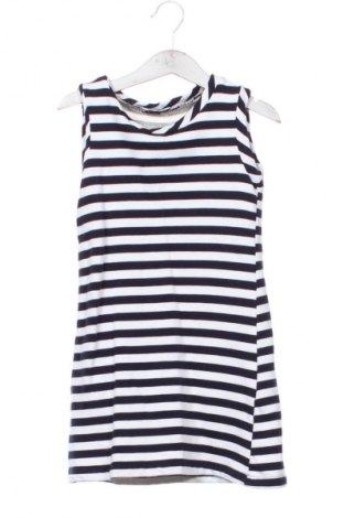Gyerek ruha Unbranded, Méret 4-5y / 110-116 cm, Szín Sokszínű, Ár 2 839 Ft