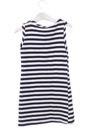 Gyerek ruha Unbranded, Méret 4-5y / 110-116 cm, Szín Sokszínű, Ár 2 839 Ft